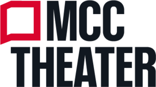 <span class="mw-page-title-main">MCC Theater</span> American theater company