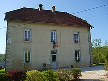 Mairie courtetain-et-salans.JPG