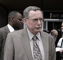 Mark Klein AT&T.jpg