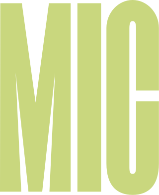 <span class="mw-page-title-main">Mic (media company)</span> American internet and media company