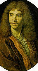 Portrait of Moliere Moliere 1.jpg