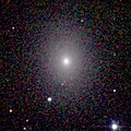 NGC 0488 2MASS.jpg