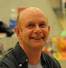 Nick Hornby 01 (cropped).jpg