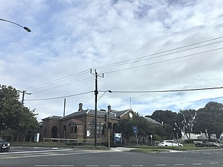 <span class="mw-page-title-main">Cranbourne, Victoria</span> Suburb of Melbourne, Victoria, Australia