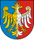 Coat of arms