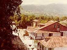 Petit-Goâve 1981 (Flickr).jpg