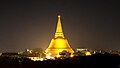 Phra Pathommachedi