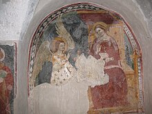 Pieve5.JPG