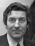 R.F.M. (Ruud) Lubbers