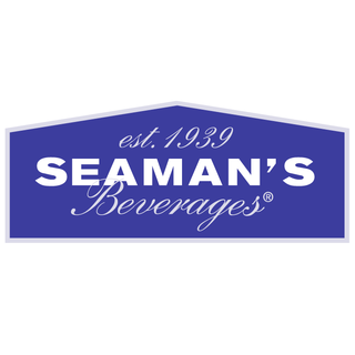 <span class="mw-page-title-main">Seaman's Beverages</span> Canadian beverage company, 1939 to 2002