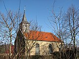 Church in Hockeln