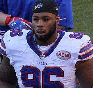 <span class="mw-page-title-main">Stefan Charles</span> Canadian gridiron football player (born 1988)