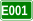 E001