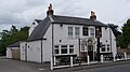 Tankard Inn, Rufforth