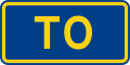 File:To plate county.svg