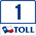 File:Toll Texas 1.svg