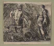 Vulcan et Thetis MET DP818108.jpg