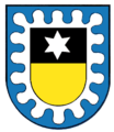 Stetten[99]