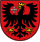 Wappen von Wetzlar