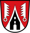 Fünfstetten