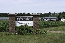 Wrenshall Welcomes You.jpg