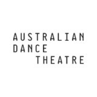 <span class="mw-page-title-main">Australian Dance Theatre</span> Australian contemporary dance company