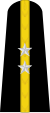 A ARVN-OF-6B.svg