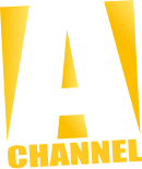 While this logo was being used on its Alberta counterparts years before, CHMI adopted the A-Channel branding in 1999. It was dropped in 2005 when CHUM bought Craig Media. Achannel.svg