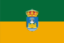 Bandera