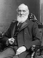 William Thomson, 1st Baron Kelvin