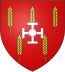 Blason de Neuilly