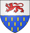 Rochefort-sur-Nenon