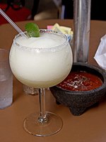 Blended Margarita.jpg