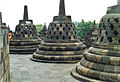 Image 31Borobudur, Yogyakarta (from Tourism in Indonesia)