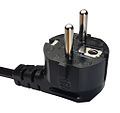 osmwiki:File:CEE-7-7-Stecker.jpg