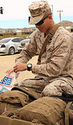 CLB-7 deploys to Afghanistan in support of Operation Enduring Freedom 140107-M-YE994-838.jpg