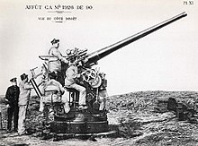 Canon de 90 mm Modèle 1926.jpg