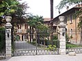 Villa Pagnoni