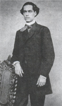 Castro Alves 1865.png