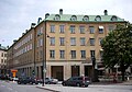 Riddarhustorget 7-9