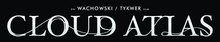 Description de l'image Cloud Atlas Logo.png.