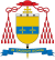 Raymundo Damasceno Assis's coat of arms