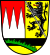 Bamberger Löwe