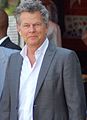 David Foster