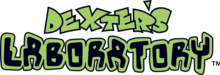 Dexter-logo.png