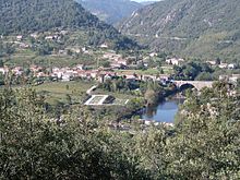 Duniere-sur-Eyrieux 2003.jpg