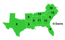 ElectoralCollege1861.svg