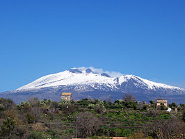 Etna