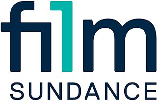 <span class="mw-page-title-main">Film1 Sundance</span> Television channel