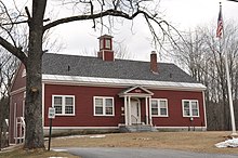 FrancestownNH TownHall.jpg